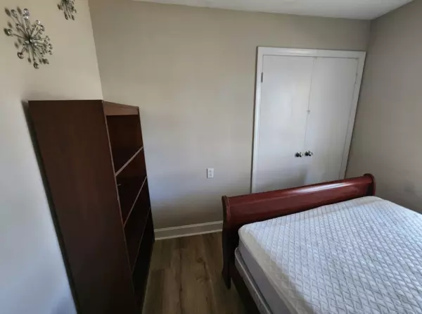 Coliving in Northwest Winston-Salem - Winston-Salem, Greensboro