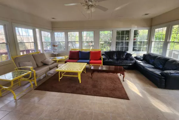 Coliving in Northwest Winston-Salem - Winston-Salem, Greensboro