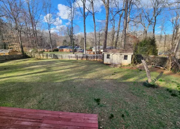 Coliving in Northwest Winston-Salem - Winston-Salem, Greensboro