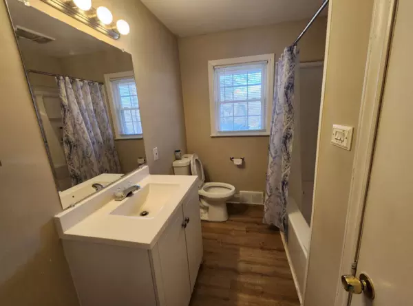 Coliving in Northwest Winston-Salem - Winston-Salem, Greensboro