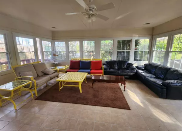 Coliving in Northwest Winston-Salem - Winston-Salem, Greensboro