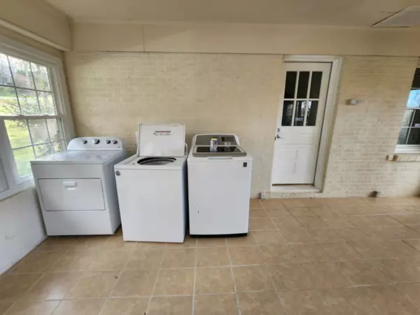 Coliving in Northwest Winston-Salem - Winston-Salem, Greensboro