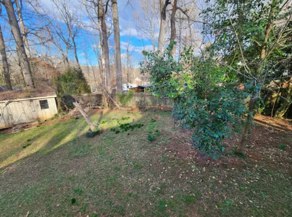 Coliving in Northwest Winston-Salem - Winston-Salem, Greensboro