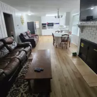 Coliving in Northwest Winston-Salem - Winston-Salem, Greensboro