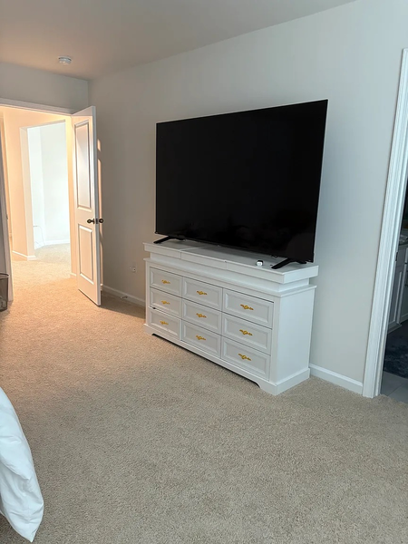Coliving in Angier - Outer Triangle, Raleigh