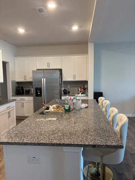 Coliving in Angier - Outer Triangle, Raleigh