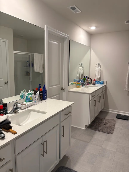 Coliving in Angier - Outer Triangle, Raleigh