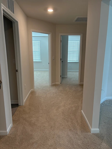 Coliving in Angier - Outer Triangle, Raleigh