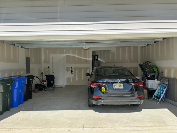 Coliving in Angier - Outer Triangle, Raleigh