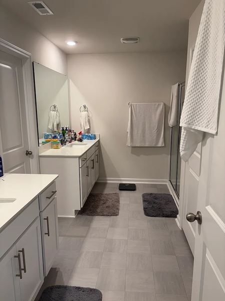 Coliving in Angier - Outer Triangle, Raleigh