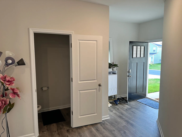Coliving in Angier - Outer Triangle, Raleigh