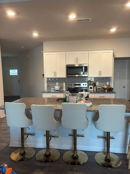 Coliving in Angier - Outer Triangle, Raleigh