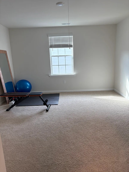 Coliving in Angier - Outer Triangle, Raleigh