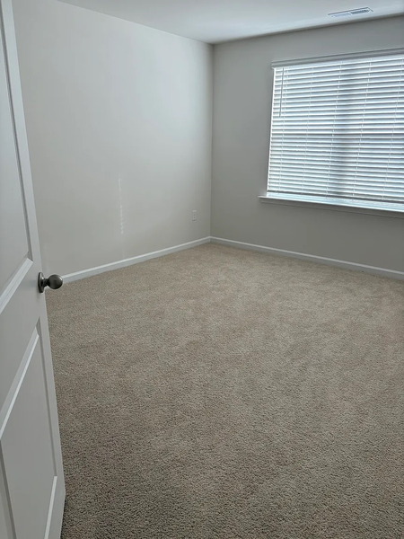 Coliving in Angier - Outer Triangle, Raleigh