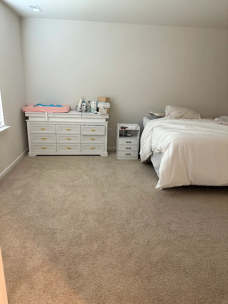 Coliving in Angier - Outer Triangle, Raleigh