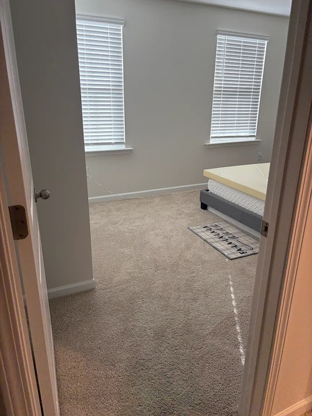 Coliving in Angier - Outer Triangle, Raleigh