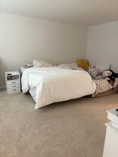 Coliving in Angier - Outer Triangle, Raleigh