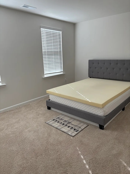 Coliving in Angier - Outer Triangle, Raleigh