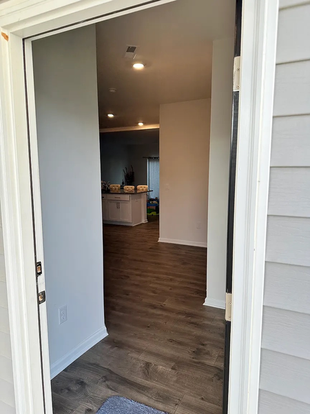 Coliving in Angier - Outer Triangle, Raleigh