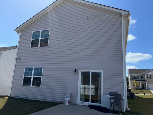 Coliving in Angier - Outer Triangle, Raleigh