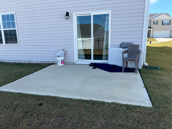 Coliving in Angier - Outer Triangle, Raleigh