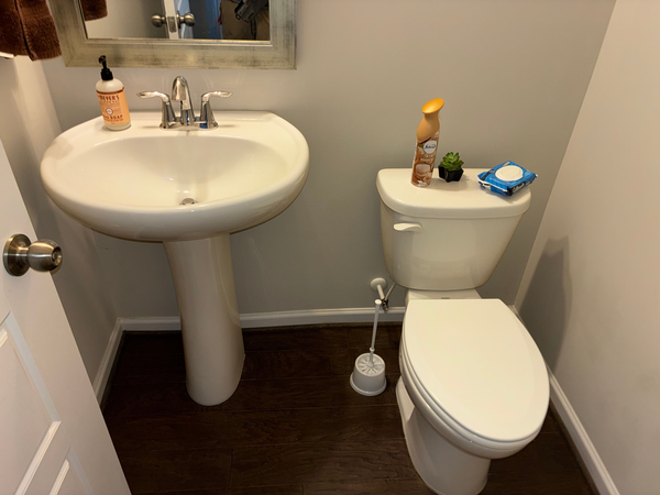 Coliving in Angier - Outer Triangle, Raleigh