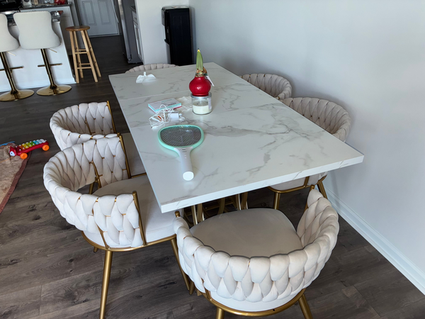 Coliving in Angier - Outer Triangle, Raleigh