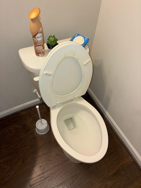 Coliving in Angier - Outer Triangle, Raleigh