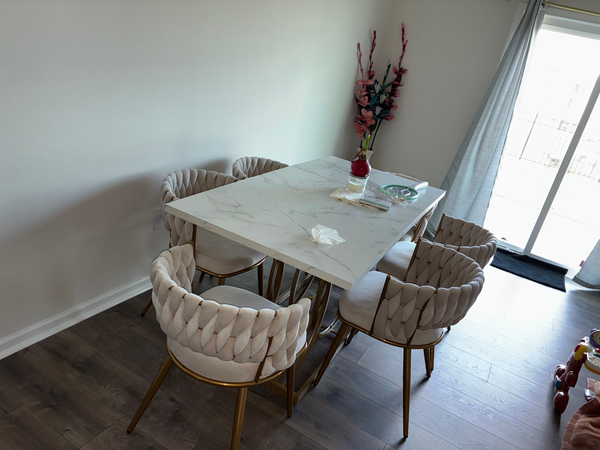 Coliving in Angier - Outer Triangle, Raleigh