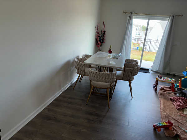 Coliving in Angier - Outer Triangle, Raleigh
