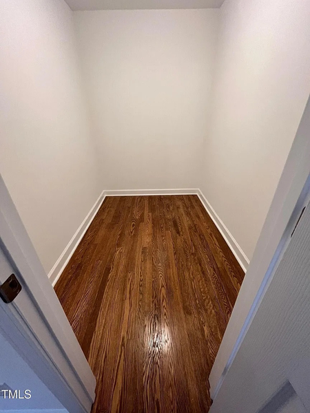 Coliving in Woodcroft - Durham, Raleigh