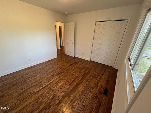 Coliving in Woodcroft - Durham, Raleigh