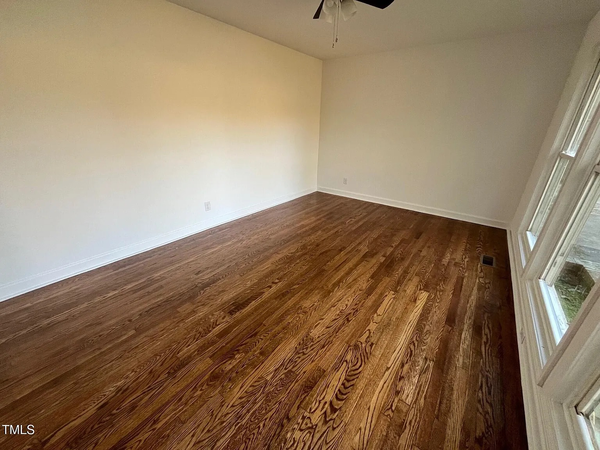 Coliving in Woodcroft - Durham, Raleigh