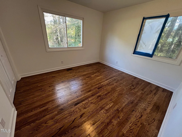 Coliving in Woodcroft - Durham, Raleigh