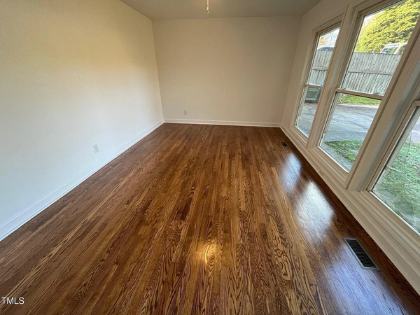 Coliving in Woodcroft - Durham, Raleigh