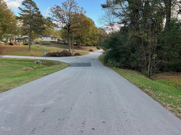 Coliving in Woodcroft - Durham, Raleigh