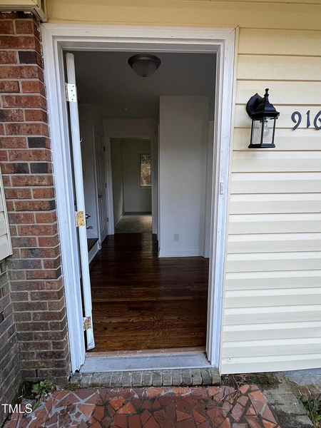 Coliving in Woodcroft - Durham, Raleigh