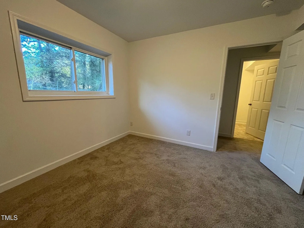 Coliving in Woodcroft - Durham, Raleigh