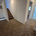 Coliving in Woodcroft - Durham, Raleigh