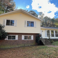 Coliving in Woodcroft - Durham, Raleigh
