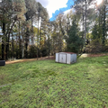 Coliving in Woodcroft - Durham, Raleigh