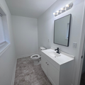 Coliving in Woodcroft - Durham, Raleigh