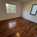 Coliving in Woodcroft - Durham, Raleigh