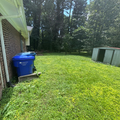 Coliving in Woodcroft - Durham, Raleigh