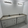 Coliving in Woodcroft - Durham, Raleigh