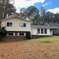 Coliving in Woodcroft - Durham, Raleigh