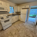 Coliving in Woodcroft - Durham, Raleigh