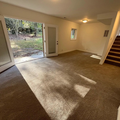 Coliving in Woodcroft - Durham, Raleigh