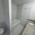 Coliving in Woodcroft - Durham, Raleigh