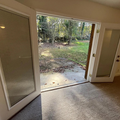 Coliving in Woodcroft - Durham, Raleigh